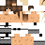 Texture for SS