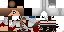 Texture for char kk