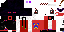 Texture for Tren34