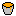 Texture for Lava Bucket