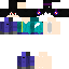 Texture for EnDerManKunG