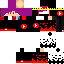 Texture for ROBLOX3