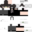 Texture for joshie