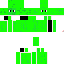 Texture for android v 4.5