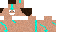 Texture for avatar