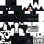 Texture for moend