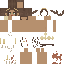 Texture for 6666