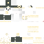 Texture for yolo4