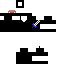 Texture for Mega