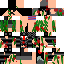 Texture for refw