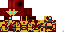 Texture for TheDebilGamer