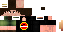 Texture for Dan Delimited