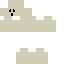 Texture for enigma
