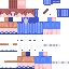 Texture for Clide123