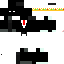 Texture for ooooooooo