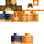 Texture for joachy