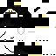 Texture for Black Logic Definitive Skin (Corrected) 2