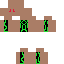 Texture for sebtest