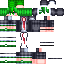 Texture for as