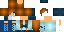 Texture for Toska89