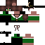 Texture for Evalyn