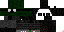 Texture for Apocalypse