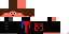 Texture for Botando9
