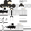 Texture for вввв