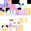 Texture for HARDER DADDY