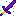 Texture for spada sus