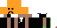 Texture for lollo
