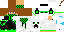 Texture for Mr._(Mikey_)