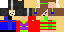 Texture for вв
