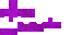 Texture for Infused_Armor_Layer1_
