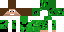 Texture for Kolikoooooo