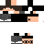Texture for geydenbrine2