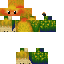Texture for hoi