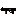 Texture for Gun