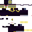 Texture for WonderOfU