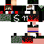 Texture for Sever 2
