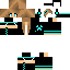 Texture for ChipsyGamer_YT
