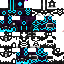 Texture for Swords Man No OverLays