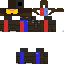 Texture for maximelechat