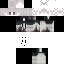 Texture for bnm