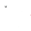 Texture for Pynch
