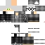 Texture for SkinCanalNerdGui