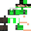 Texture for Programmist_1337