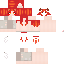 Texture for рормор