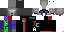 Texture for maxman2