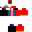 Texture for cbncbc